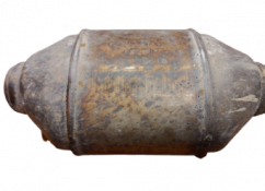 Викуп каталізатора 2C-595J Марка автомобіля Alfa Romeo|Fiat|Lancia     Вставка каталізатора Кераміка Тип палива Бензин