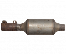 Викуп каталізатора 349966 1502N/8B12 Марка автомобіля Alfa Romeo|Fiat|Lancia     Вставка каталізатора Кераміка Тип палива Бензин