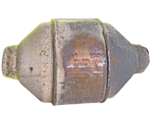 Викуп каталізатора 51770835 8KJ595/KKPS04 Марка автомобіля Alfa Romeo|Fiat|Lancia     Вставка каталізатора Кераміка Тип палива Бензин