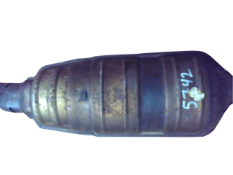 Викуп каталізатора 30751940  Faurecia Марка автомобіля Volvo     Вставка каталізатора Кераміка Тип палива Бензин Каталітична марка Faurecia