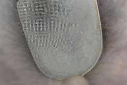 Викуп каталізатора 3F1C 5F297 AB Марка автомобіля Ford     Вставка каталізатора Кераміка Тип палива Бензин