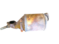 Викуп каталізатора 5M13-J595 Марка автомобіля Alfa Romeo|Fiat|Lancia     Вставка каталізатора Кераміка Тип палива Бензин