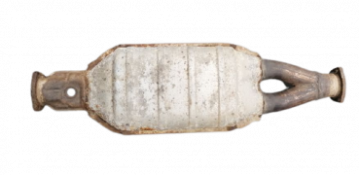 Викуп каталізатора 60608724 Марка автомобіля Alfa Romeo|Fiat|Lancia     Вставка каталізатора Кераміка Тип палива Бензин