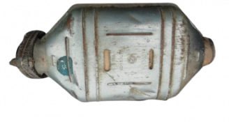 Викуп каталізатора 60630076 Марка автомобіля Alfa Romeo|Fiat|Lancia     Вставка каталізатора Кераміка Тип палива Бензин