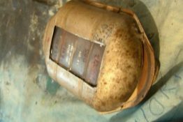 Викуп каталізатора 3S41 S4 with O2 sensors Марка автомобіля Ford     Вставка каталізатора Кераміка Тип палива Бензин