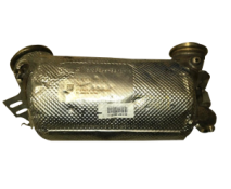 Викуп каталізатора SC6009 A4474903701 / A9104903800 Марка автомобіля Mercedes Benz     Вставка каталізатора Кераміка + DPF Тип палива Дизель