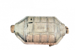 Викуп каталізатора 8303 Марка автомобіля Suzuki     Вставка каталізатора Кераміка Тип палива Бензин