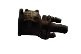 Викуп каталізатора 844-C05 Марка автомобіля Suzuki     Вставка каталізатора Кераміка Тип палива Бензин