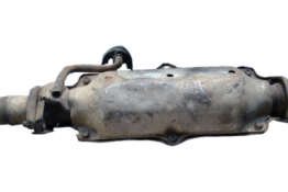 Викуп каталізатора 844-C06 Марка автомобіля Suzuki     Вставка каталізатора Кераміка Тип палива Бензин