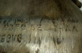 Викуп каталізатора 93FB-5E242-AA 93FB-5E212-BB 6682/R98VB Марка автомобіля Ford     Вставка каталізатора Кераміка Тип палива Бензин