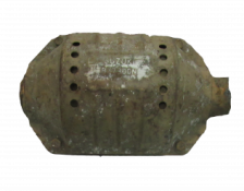 Викуп каталізатора B77300N KFN Марка автомобіля Suzuki     Вставка каталізатора Кераміка Тип палива Бензин