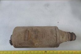 Викуп каталізатора NTC 7537 7E6R003 Марка автомобіля Land Rover     Вставка каталізатора Кераміка Тип палива Бензин