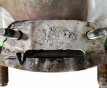 Викуп каталізатора FCB10 On Body: AD81A Марка автомобіля Subaru Модель автомобіля Subaru Outback 2.4 Рік автомобіля 2020 Вставка каталізатора Кераміка Тип палива Бензин