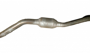 Викуп каталізатора R010 Марка автомобіля Subaru Модель автомобіля Subaru Impreza Рік автомобіля 2012 Вставка каталізатора Кераміка Тип палива Бензин