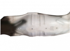 Викуп каталізатора D3 Марка автомобіля Subaru Модель автомобіля Subaru Impreza 2.0 TWIN CAM FLAT FOUR 150BHP EJ204 Рік автомобіля 2005 Вставка каталізатора Кераміка Тип палива Бензин