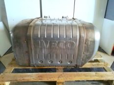 Викуп каталізатора 5801833242 5802020368 Eberspächer Марка автомобіля Iveco     Вставка каталізатора Кераміка Тип палива Бензин Каталітична марка Eberspächer