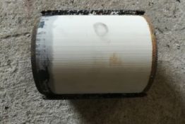 Викуп каталізатора 17150-0P140 Марка автомобіля Toyota     Вставка каталізатора Кераміка Тип палива Бензин