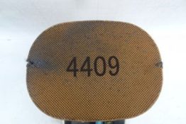 Викуп каталізатора 898177632 49179-0002 / TOKYO ROKI Марка автомобіля Isuzu     Вставка каталізатора Кераміка Тип палива Бензин