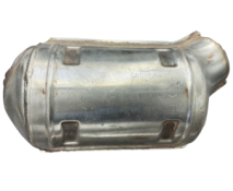 Викуп каталізатора 99611302156 996/01 Gillet Марка автомобіля Porsche     Вставка каталізатора Металеві Тип палива Бензин Каталітична марка Gillet