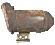 Викуп каталізатора 99611302206 P049680152007 Gillet Марка автомобіля Porsche     Вставка каталізатора Металеві Тип палива Бензин Каталітична марка Gillet