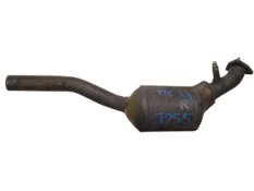 Викуп каталізатора 99611302252  Gillet Марка автомобіля Porsche     Вставка каталізатора Металеві Тип палива Бензин Каталітична марка Gillet