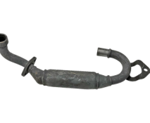 Викуп каталізатора HM K2W TH1 Марка автомобіля Honda     Вставка каталізатора Металеві Тип палива Бензин