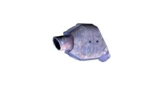 Викуп каталізатора F75A 5E214 BH (REAR) Марка автомобіля Ford     Вставка каталізатора Кераміка Тип палива Бензин