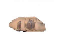 Викуп каталізатора F75A 5G218 RA (PRE) Марка автомобіля Ford     Вставка каталізатора Кераміка Тип палива Бензин