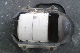 Викуп каталізатора DAK Марка автомобіля Hyundai|Kia Модель автомобіля Kia Cerato 1.6 Рік автомобіля 2005 Вставка каталізатора Кераміка Тип палива Бензин