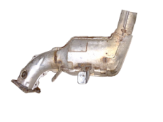 Викуп каталізатора 323 Марка автомобіля Subaru     Вставка каталізатора Кераміка Тип палива Бензин