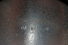 Викуп каталізатора F7UA KG ROW Марка автомобіля Ford     Вставка каталізатора Кераміка Тип палива Бензин