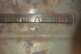 Викуп каталізатора F7US AG Марка автомобіля Ford     Вставка каталізатора Кераміка Тип палива Бензин