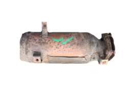 Викуп каталізатора 8N0131701F 1J1178CA Price is for each cylinder. Марка автомобіля Audi|Volkswagen Модель автомобіля Audi S3|Audi A8 2.8 (193 hp)   Вставка каталізатора Металеві Тип палива Бензин