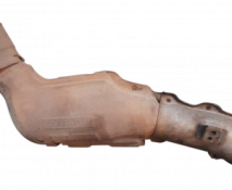 Викуп каталізатора 0X26 Марка автомобіля Subaru     Вставка каталізатора Кераміка Тип палива Бензин