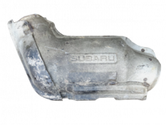 Викуп каталізатора 0Z14 Марка автомобіля Subaru     Вставка каталізатора Кераміка Тип палива Бензин