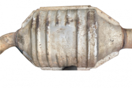 Викуп каталізатора KA 209  Walker Марка автомобіля Walker     Вставка каталізатора Кераміка Тип палива Бензин Каталітична марка Walker