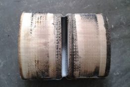 Викуп каталізатора 9146506 2236957001 Zeuna Starker Марка автомобіля Volvo     Вставка каталізатора Кераміка Тип палива Бензин Каталітична марка Zeuna Starker