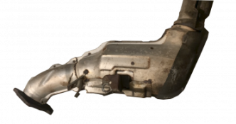 Викуп каталізатора 1409 Марка автомобіля Subaru     Вставка каталізатора Кераміка Тип палива Бензин