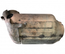 Викуп каталізатора 1620 Марка автомобіля Subaru     Вставка каталізатора Кераміка Тип палива Бензин