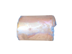 Викуп каталізатора 1608208651000G 1608211801300D Марка автомобіля Volvo     Вставка каталізатора Сажовий фільтр (DPF) Тип палива Дизель