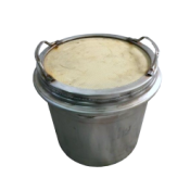 Викуп каталізатора 21716414 Марка автомобіля Volvo     Вставка каталізатора Сажовий фільтр (DPF) Тип палива Дизель