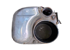 Викуп каталізатора 22396037 Марка автомобіля Volvo     Вставка каталізатора Сажовий фільтр (DPF) Тип палива Дизель