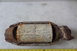 Викуп каталізатора BDH41 Марка автомобіля Hyundai|Kia Модель автомобіля Kia Sorento 3.5   Вставка каталізатора Кераміка Тип палива Бензин