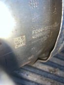 Викуп каталізатора FC44-5F297-AF On Shield: BC34-5K282-NA Марка автомобіля Ford     Вставка каталізатора Кераміка Тип палива Бензин