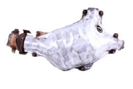 Викуп каталізатора 3 Leg Fat 7 Holes Марка автомобіля Subaru     Вставка каталізатора Кераміка Тип палива Бензин