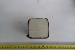 Викуп каталізатора 3CZLL 10B25E Марка автомобіля Hyundai|Kia     Вставка каталізатора Кераміка Тип палива Бензин