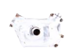 Викуп каталізатора 3 Leg with Heat Tube Марка автомобіля Subaru     Вставка каталізатора Кераміка Тип палива Бензин