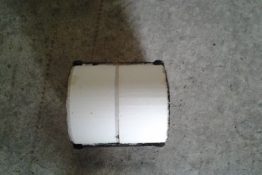 Викуп каталізатора 4X680dfR 11J23A Марка автомобіля Hyundai|Kia     Вставка каталізатора Кераміка Тип палива Бензин