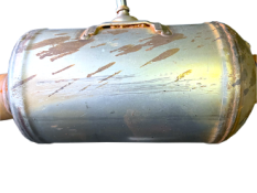 Викуп каталізатора KT 6064 A4474900514 Марка автомобіля Mercedes Benz     Вставка каталізатора Сажовий фільтр (DPF) Тип палива Дизель