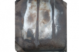 Викуп каталізатора 3423 Марка автомобіля Subaru     Вставка каталізатора Кераміка Тип палива Бензин